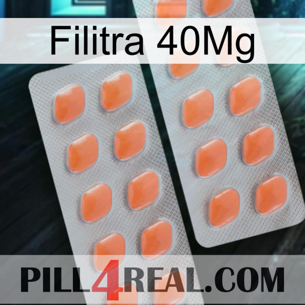 Filitra 40Mg 27.jpg